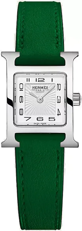Hermès Heure H 15HH1110131/SW1L-I