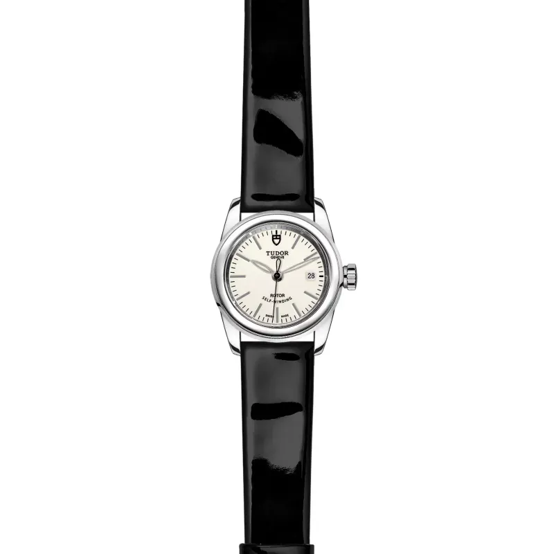 Tudor Glamour Date M51000-0029