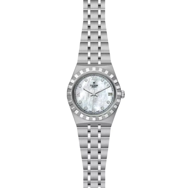 Tudor Royal M28400-0005