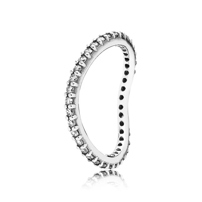 Marcolino COLAR OB CRUZ, 3,1Gr 0.23Ct 90908