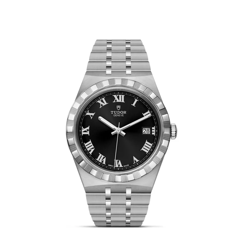 Tudor Royal M28500-0003