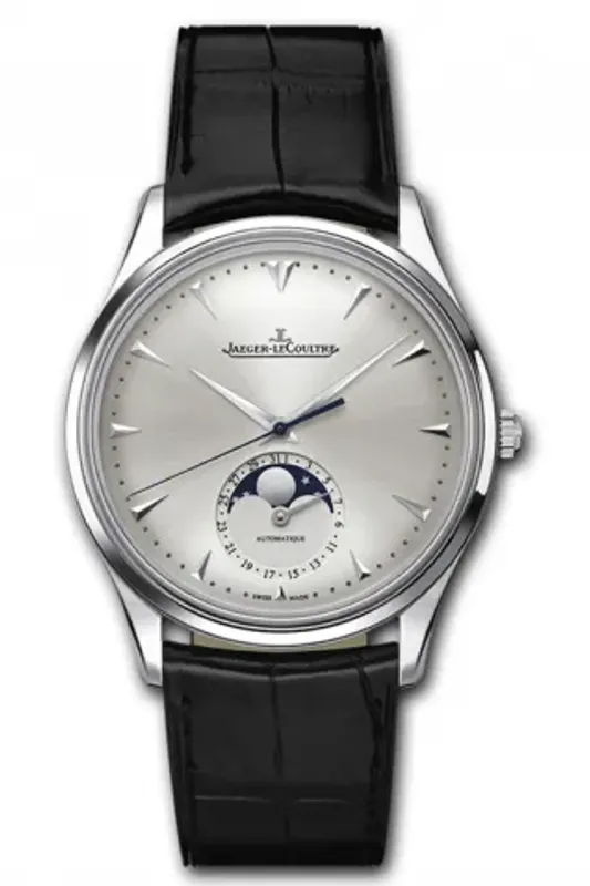 Jaeger LeCoultre Master Ultra Thin Moon Q1368420