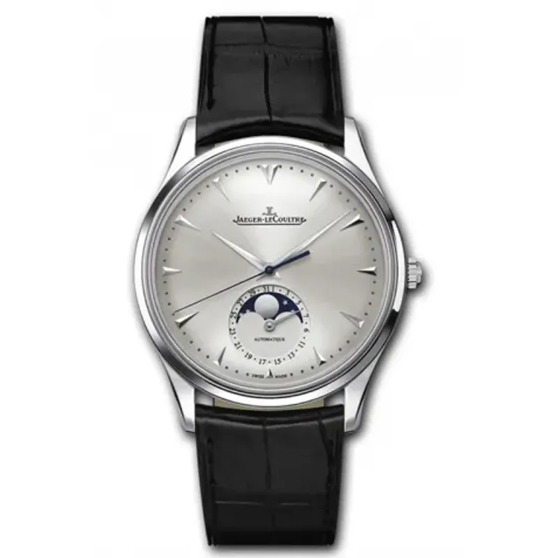 Jaeger LeCoultre Master Ultra Thin Moon Q1368420