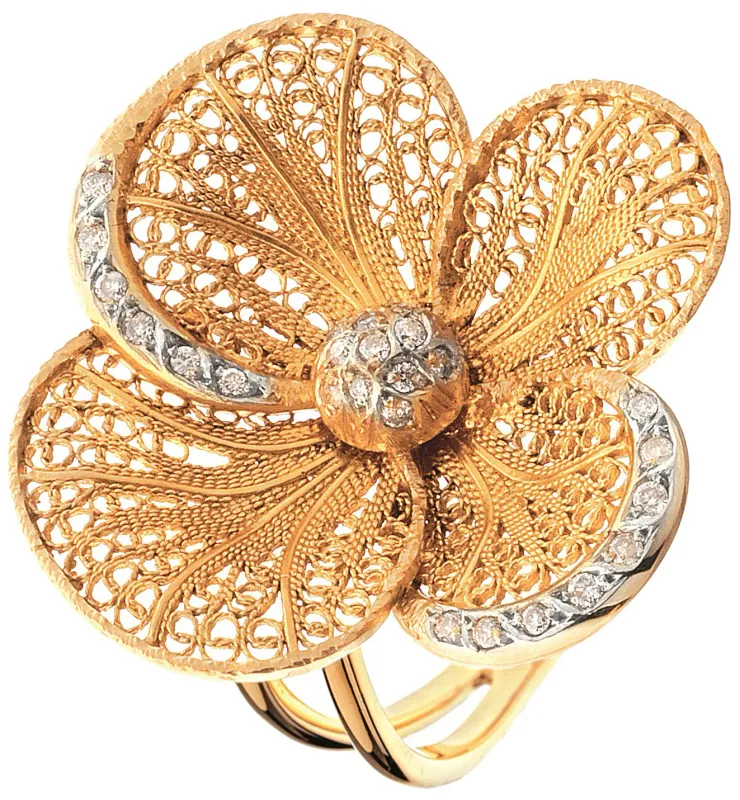 Eleutério ANEL ELEUTÉRIO ANOA0047