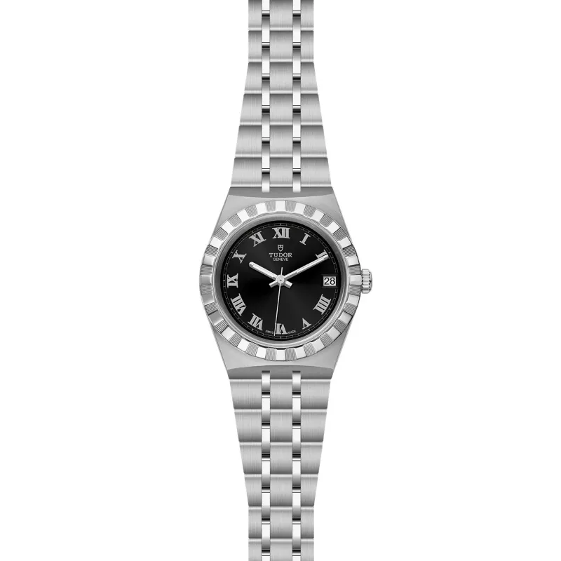 Tudor Royal M28400-0003