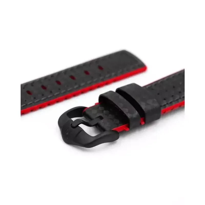 Hirsch Bracelete Hirsch Ayrton  L 0912092050-5-22