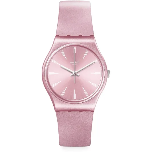 Swatch Pastelbaya GP154 | Marcolino