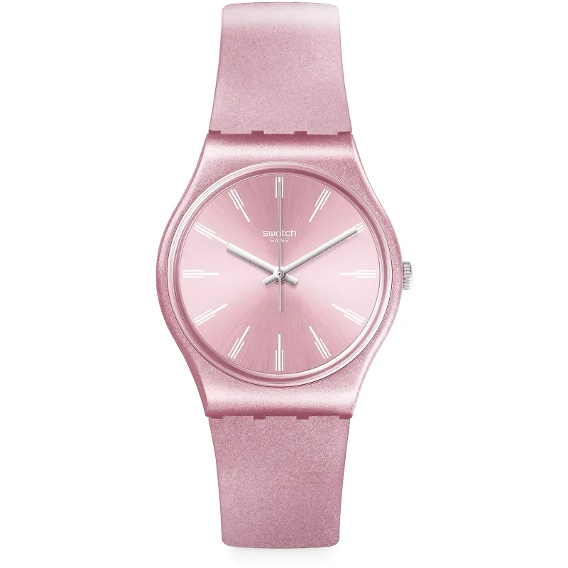 Swatch Pastelbaya GP154
