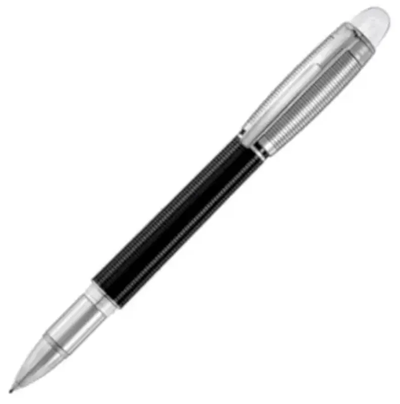 Montblanc Fineliner Starwalker Doué 38011