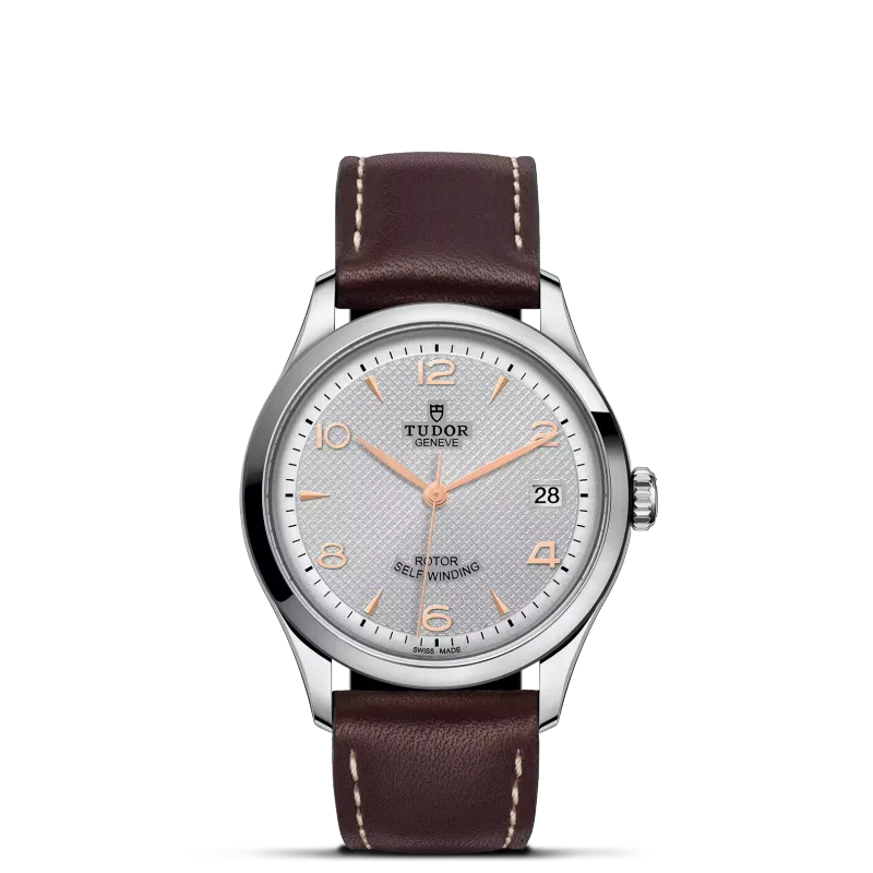 Tudor 1926 M91450-0006