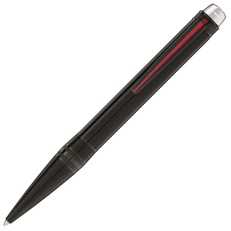 Montblanc BP Starwalker Urban Speed 112686