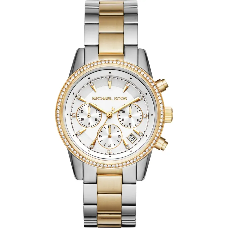 Michael Kors Ritz MK6474