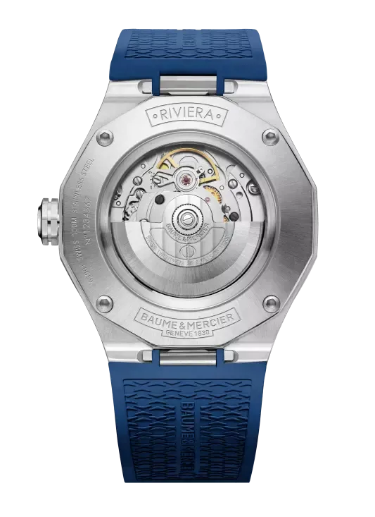 Imagem Riviera 10619