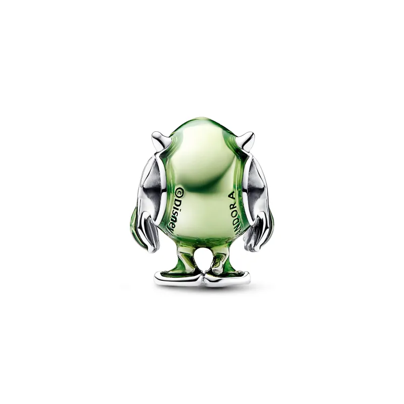 Pandora Conta Disney Pixar Mike Wazowski 792754C01