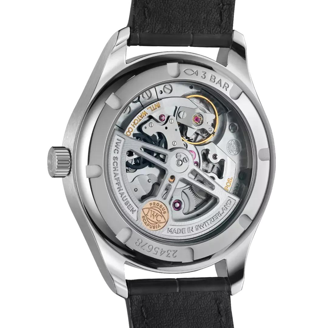 Portugieser