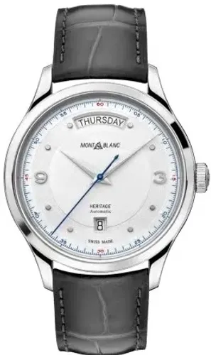 Image Heritage GMT