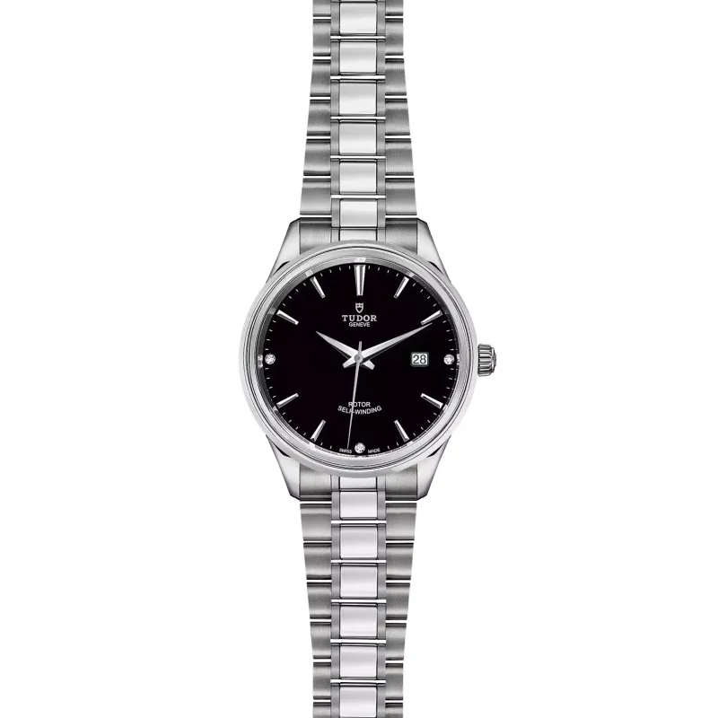 Tudor Style M12700-0004