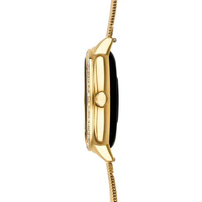 One One Mini Spark Gold OSW9810GM51L