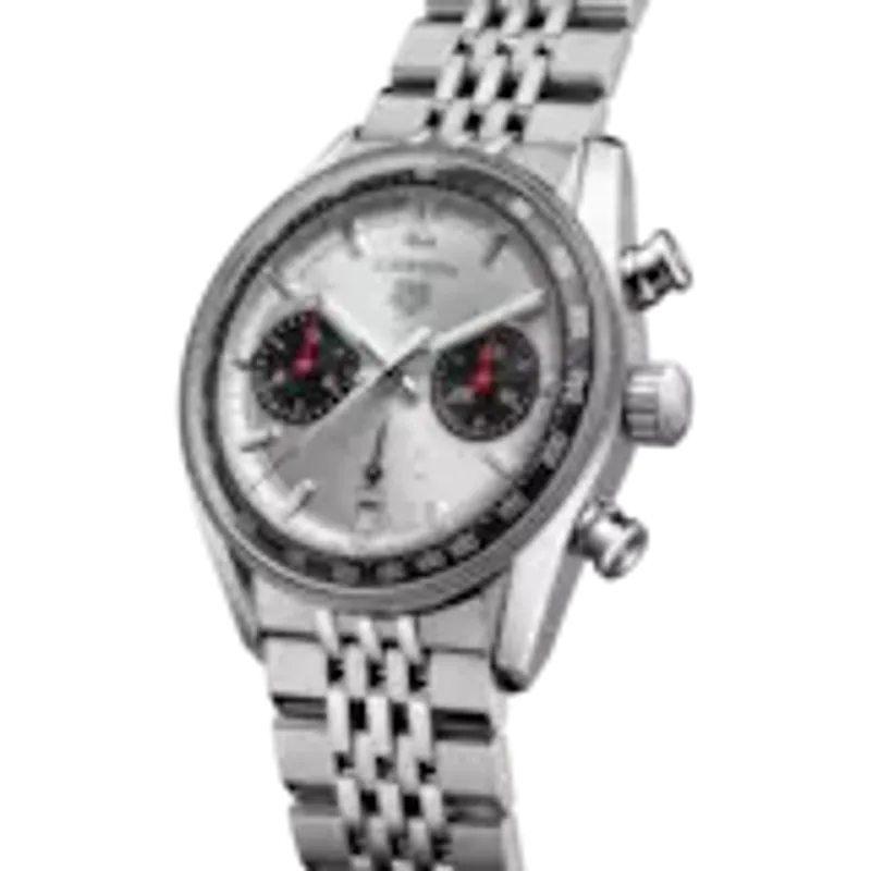 Tag Heuer TAG Heuer Carrera Chronograph CBS2216.BA0048