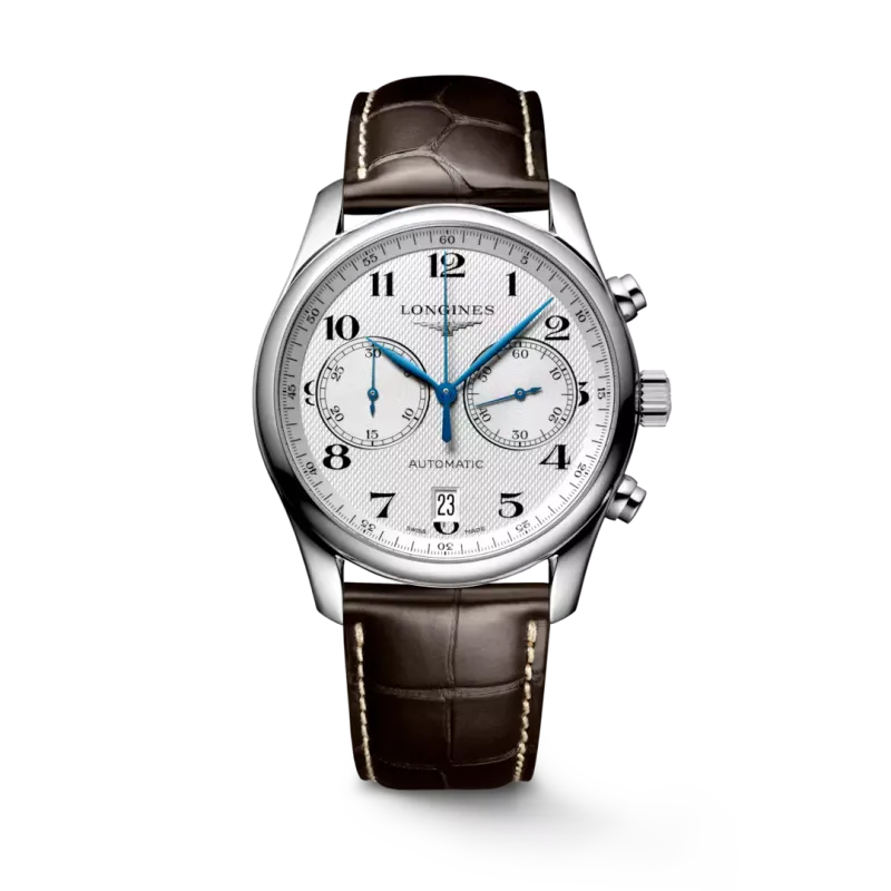 Longines Master Collection L26294783