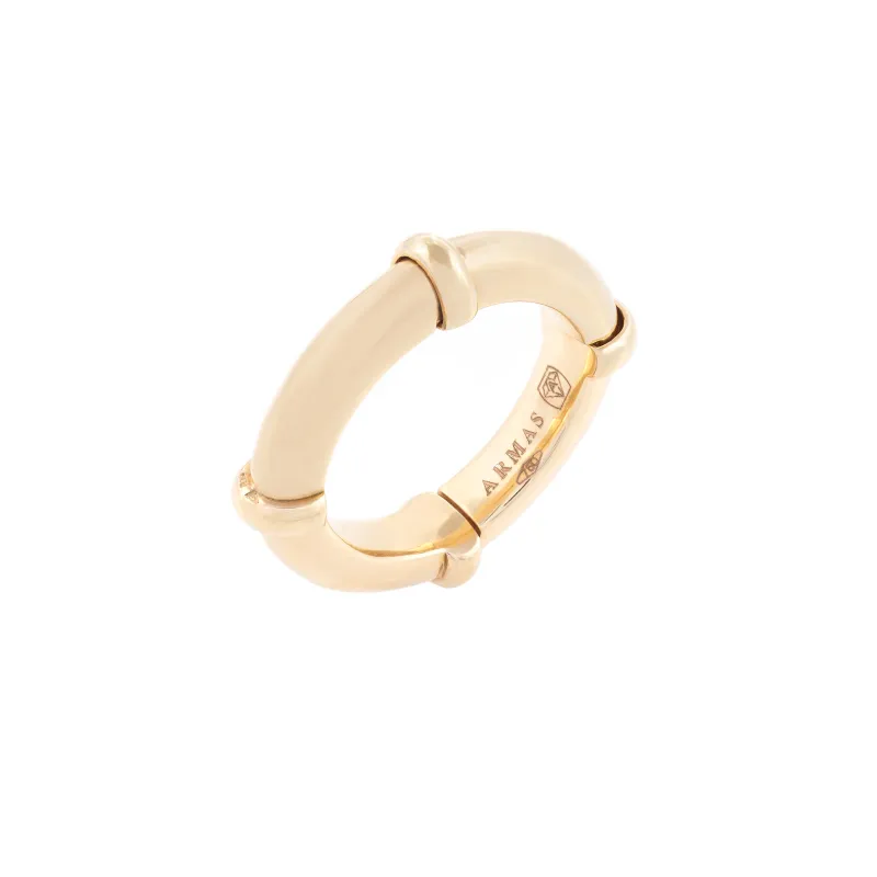 Marcolino Armas Ring FR0054