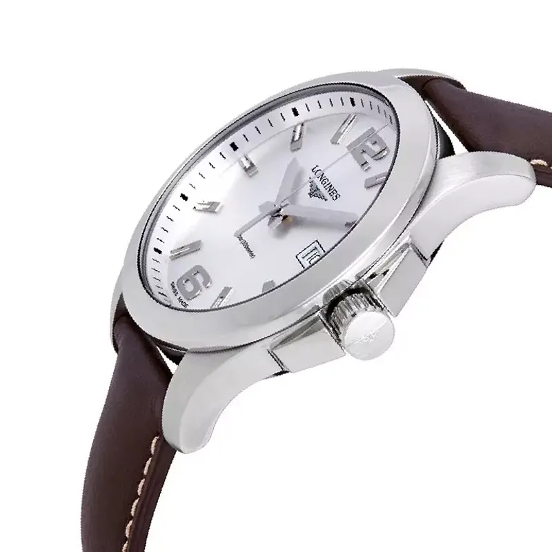 Longines Conquest L37594765