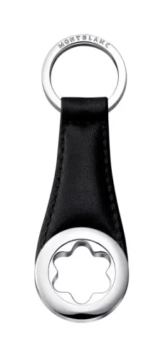 Imagem MONTBLANC KEY RING STAR
