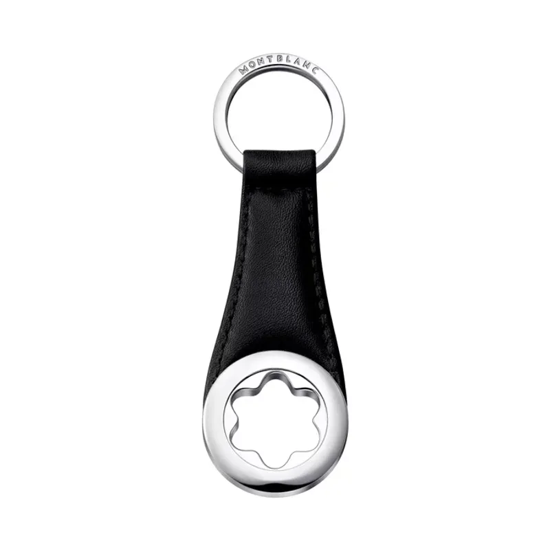 Montblanc MONTBLANC KEY RING STAR 101795