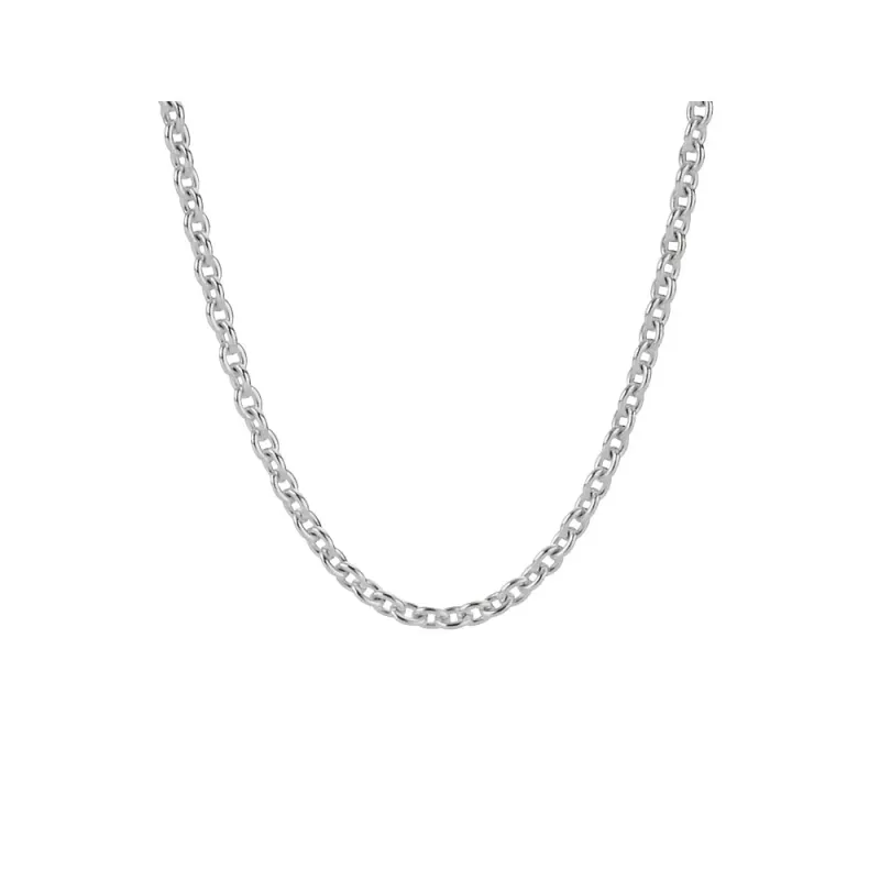 Marcolino ANEL OB 13.7 Gr, 0.46Kt,  QTZ RUTILADO 20.00 90200