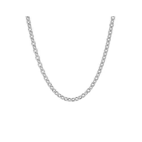 Colar Chain