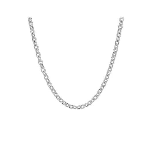 Pandora Chain Necklace 590200-45