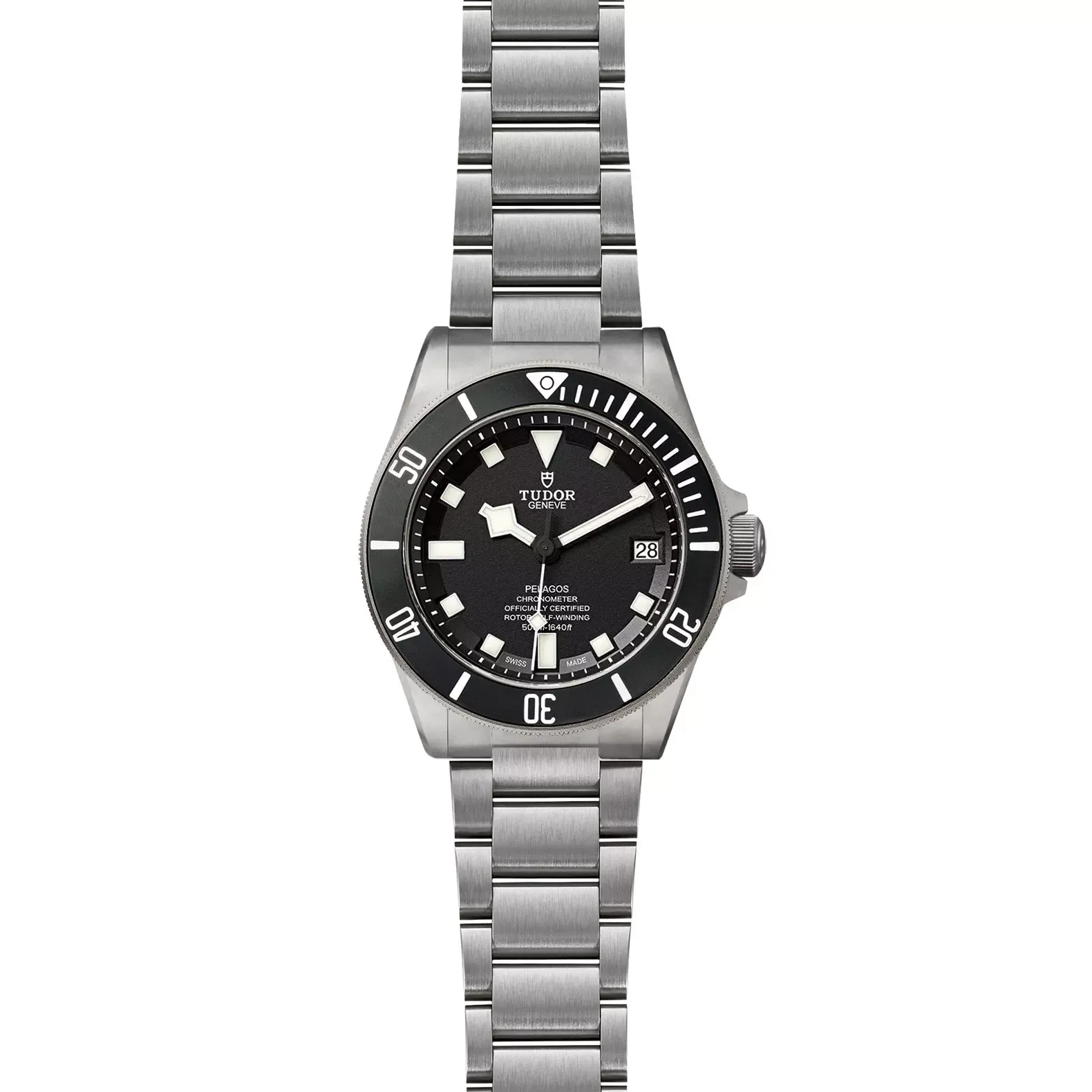 Pelagos