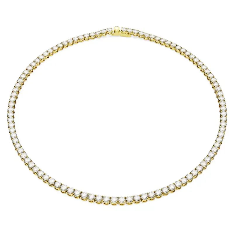 Swarovski Matrix 5681795