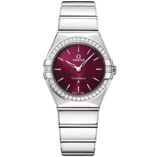 Imagem Constellation