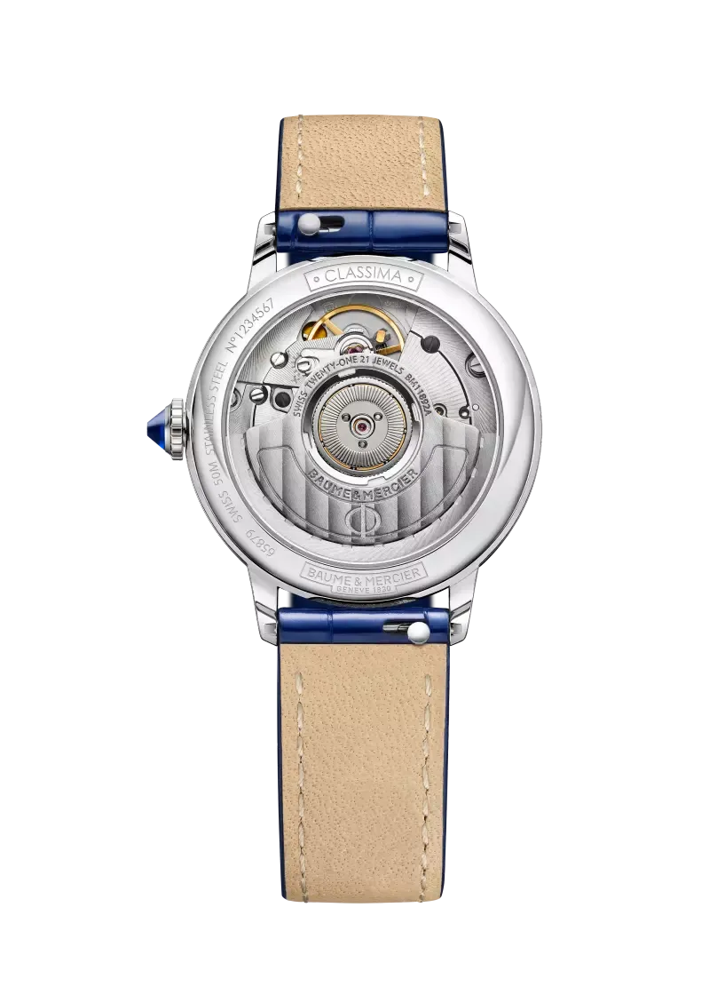 Image Classima 10806