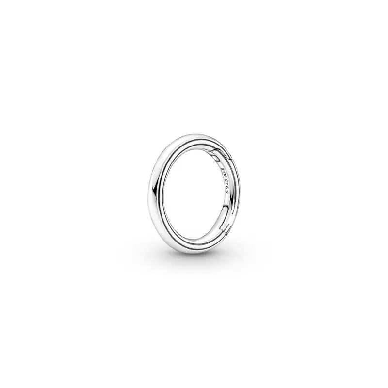 Pandora Styling Round Connector Pandora ME 799671C00
