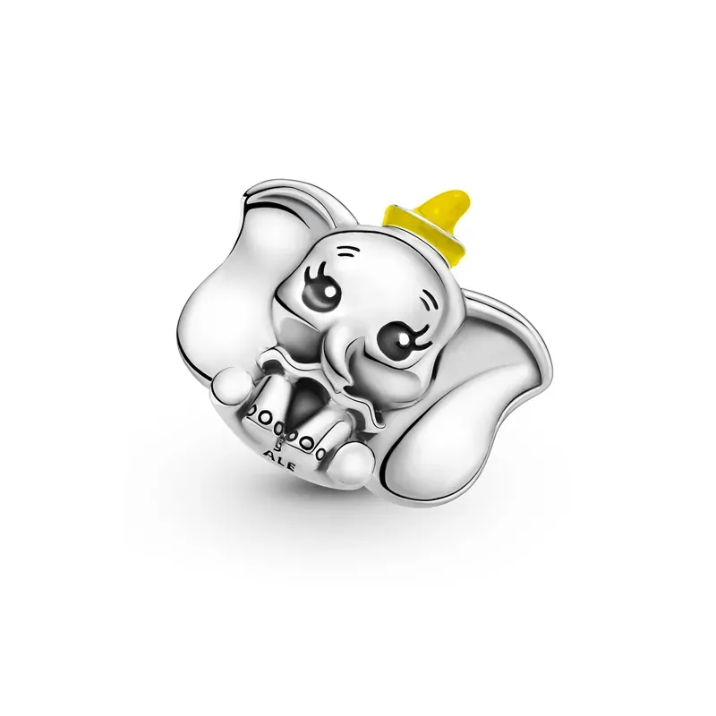 Pandora Conta Disney, Dumbo 799392C01