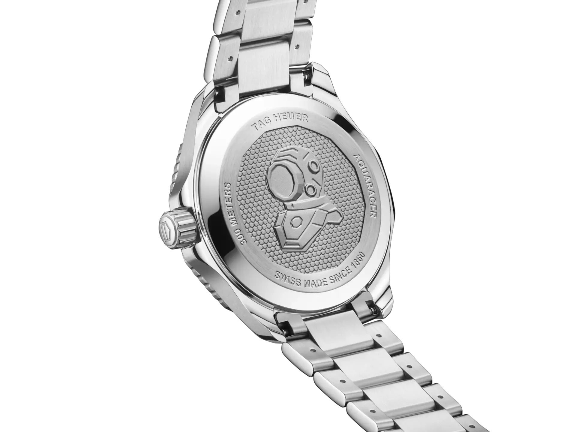 Imagem Aquaracer Automatic