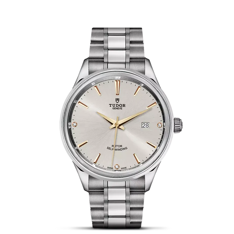 Tudor Style M12700-0019