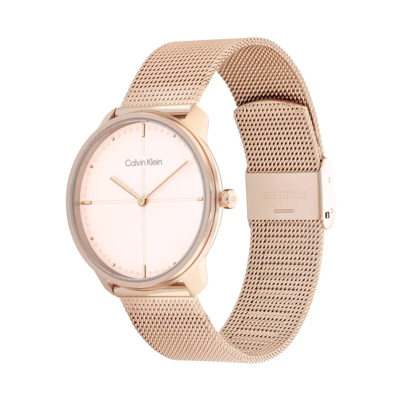 Calvin Klein Expression 25200158