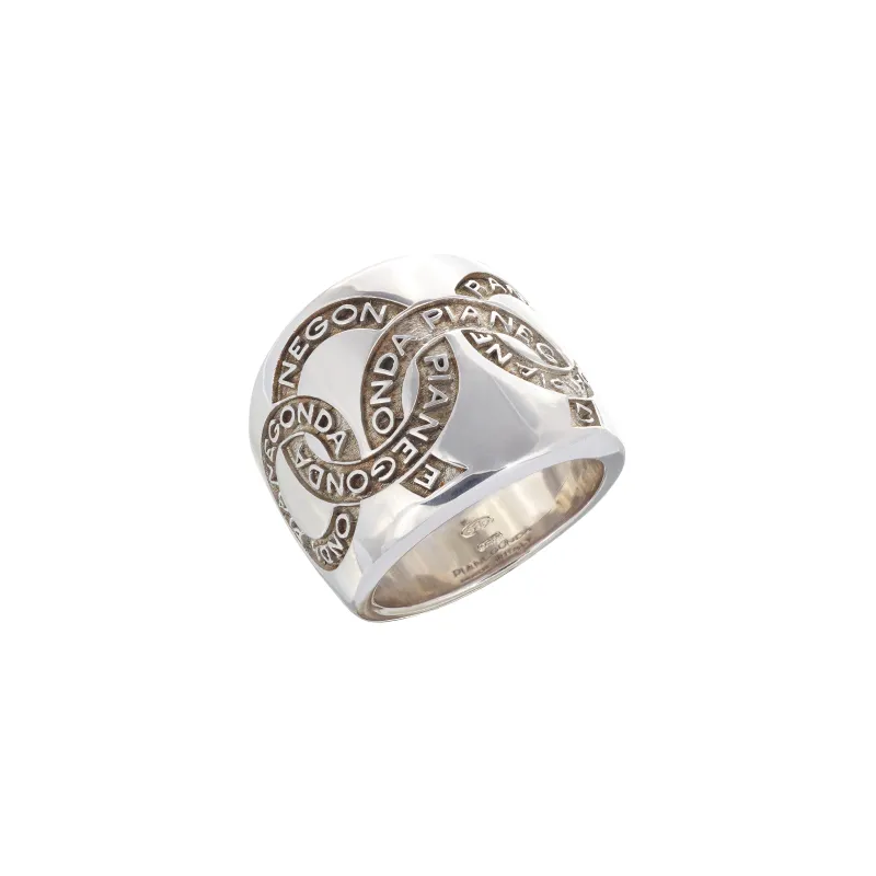 Marcolino Mystery Ring AA010692