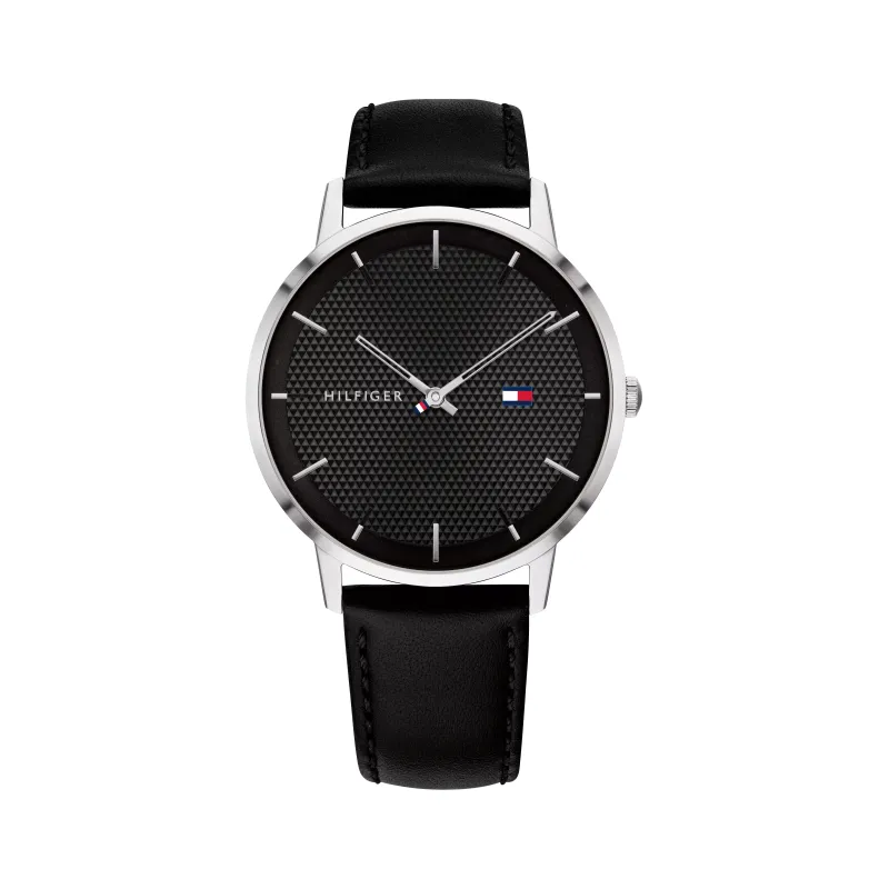 Tommy Hilfiger James 1791651