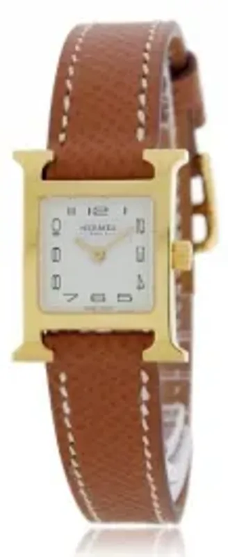 Hermès Heure H 13HH1101131UU37