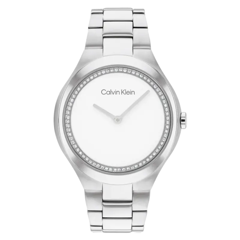 Calvin Klein Admire 25200365