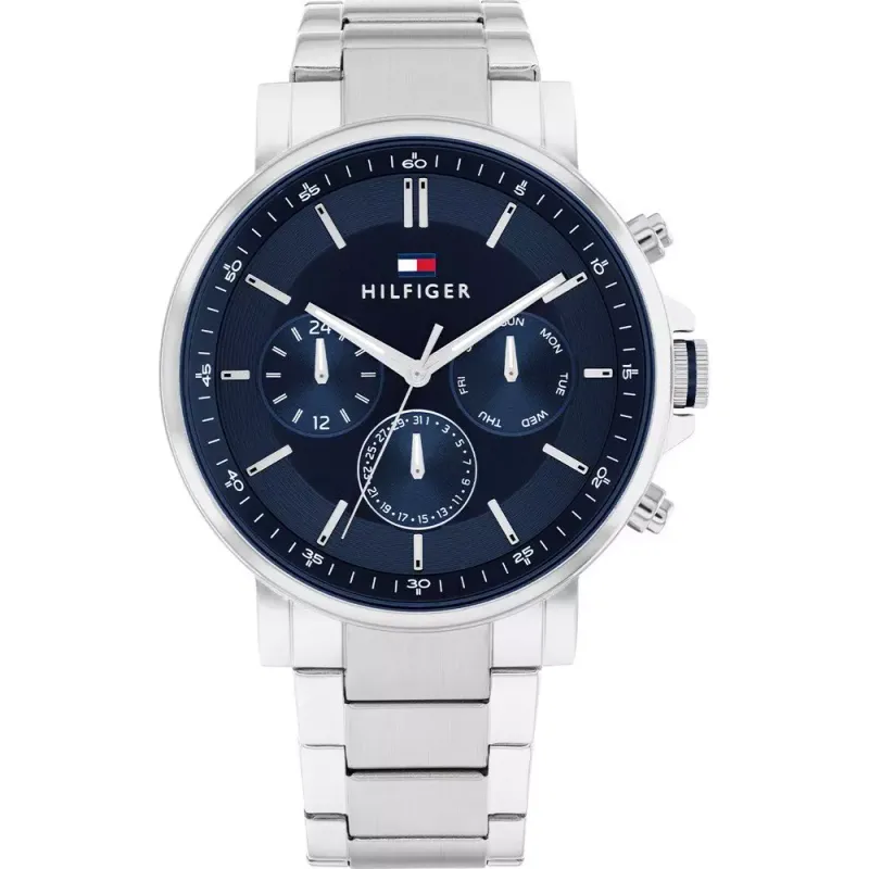 Tommy Hilfiger TYSON 1710588