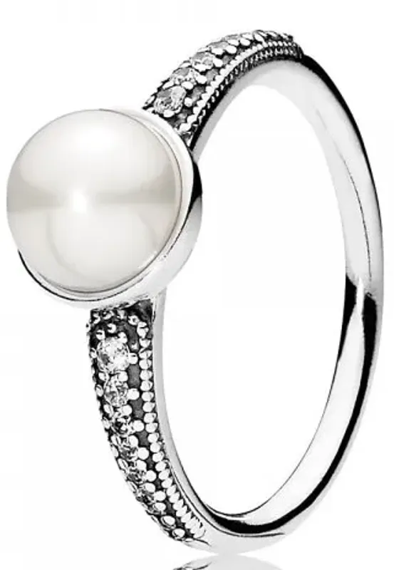 Marcolino PAR DE BRINCOS OB, 9.8Gr 0.35Ct 91018