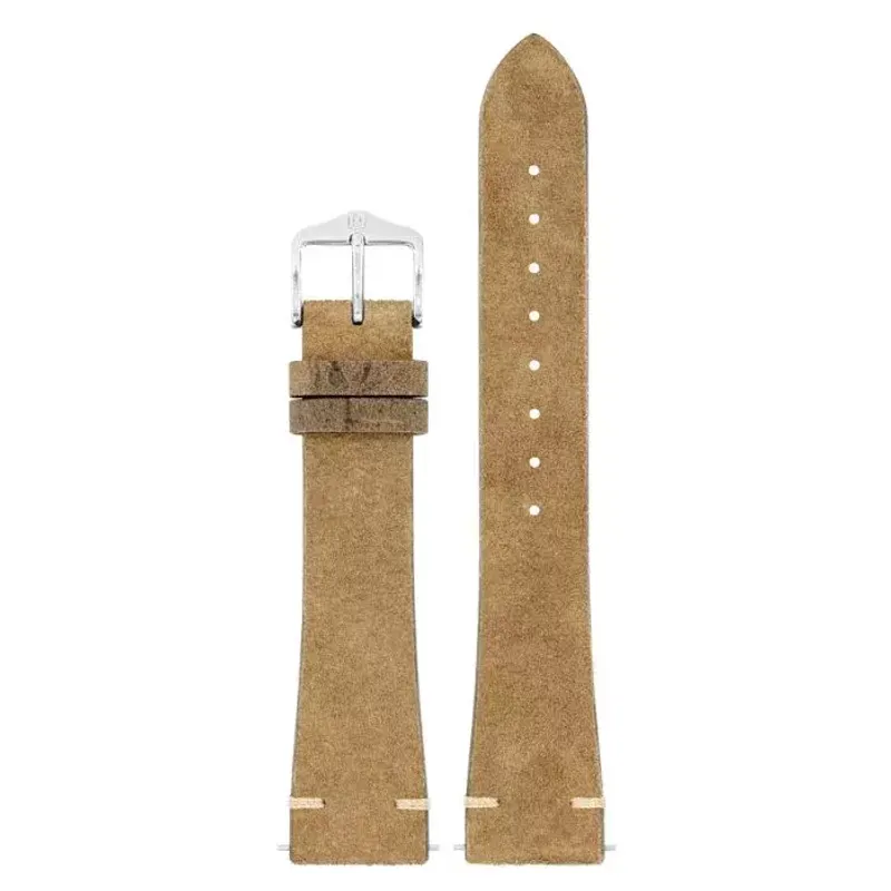 Hirsch Hirsch Serro golden castanho 05564070-2-20