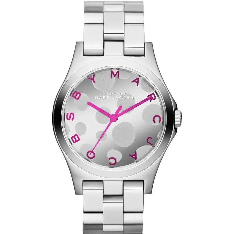 Marc Jacobs Henry MBM3266