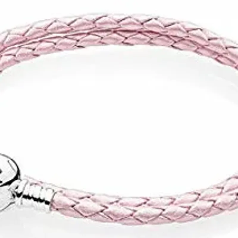 Marcolino COLAR OB 13,9Gr. 0,42Ct 90745