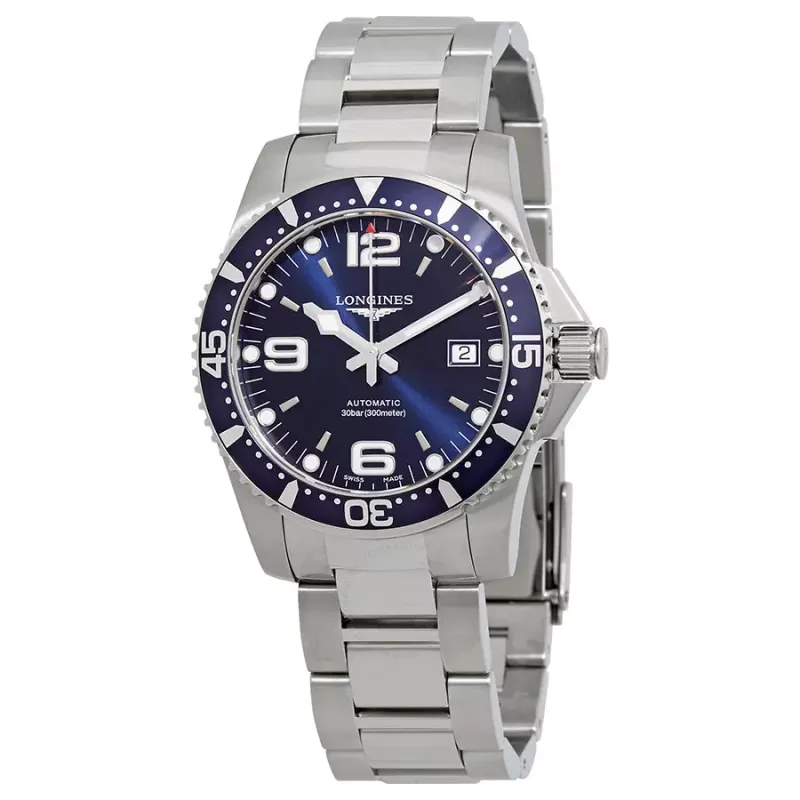 Longines Hydroconquest L37424966
